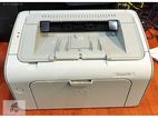 Hp laser Jet 1005