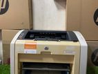 HP laser jet 1022 model