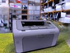 HP Laser Jet 1102 Printer