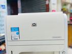 HP Laser jet 2035 Printer