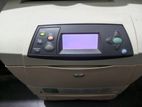 Hp laser jet 4350