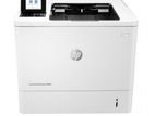 HP Laser Jet Enterprise M609dn