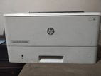 HP laser jet M402bn