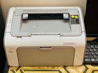 Hp laser jet P1102