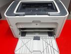 hp laser Jet P1505