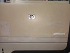 Hp Laser Jet P2055dn Printer