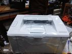 Hp Laser Jet Pro 102a Printer