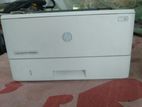 HP Laser Jet Pro M402dn প্রিন্টার