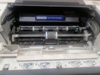 HP Laser Jet Pro M404dn