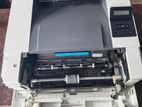 HP Laser Jet Pro M404DW Printer