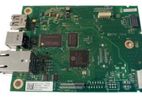 HP LASER JET PROM404DN MOTHER BOARD