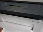 HP Laser MEP 1188a Printer