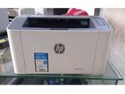 HP Laser printer