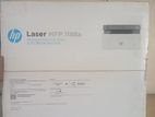 HP Laser Printer