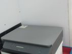 Hp Laser Printer