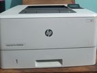 HP Laser Printer