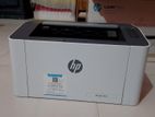 Hp laser printer