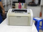 HP Laserjet 1020