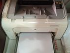 Hp Laserjet 1102 Printer