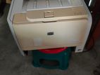 HP LASERJET 2035