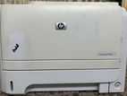 HP LaserJet 2035N