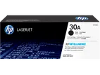 HP Laserjet 30a Toner