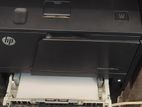 HP LaserJet 400 pro