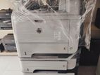 HP Laserjet 500 MFP M525 Photocopy