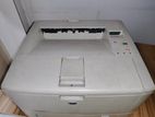 HP Laserjet 5200 A3 Printer