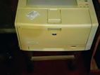 Hp Laserjet 5200