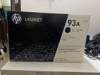 Hp Laserjet 93a Original