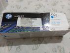 Hp laserjet cartridge toner for sell