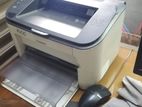 HP LaserJet LBP6230 Duplex Printer