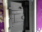 Hp laserjet m12a printer