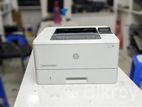 Hp laserjet m402dn