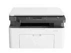 HP LaserJet MFP 1188a Multifunction Mono Laser Printer