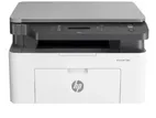HP LaserJet MFP 1188w Multifunction Mono Laser Printer