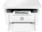 HP LaserJet MFP M141a Multifunctional Laser Printer