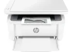 HP LaserJet MFP M141a Multifunctional Laser Printer