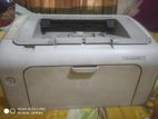Hp Laserjet P1005