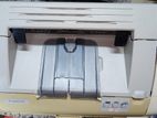 HP LaserJet P1020