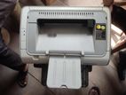 Hp laserjet p1102