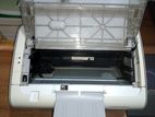 HP laserjet p1102