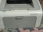 Hp Laserjet P1102