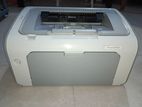 Hp Laserjet P1102