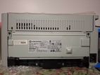 Hp Laserjet P1102