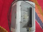 Hp Laserjet P1102