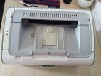 Hp Laserjet P1102