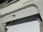 Hp laserjet P1102
