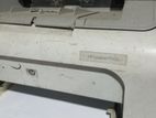 Hp Laserjet P1102